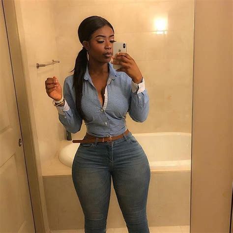 big booty xvideos com|ebony.